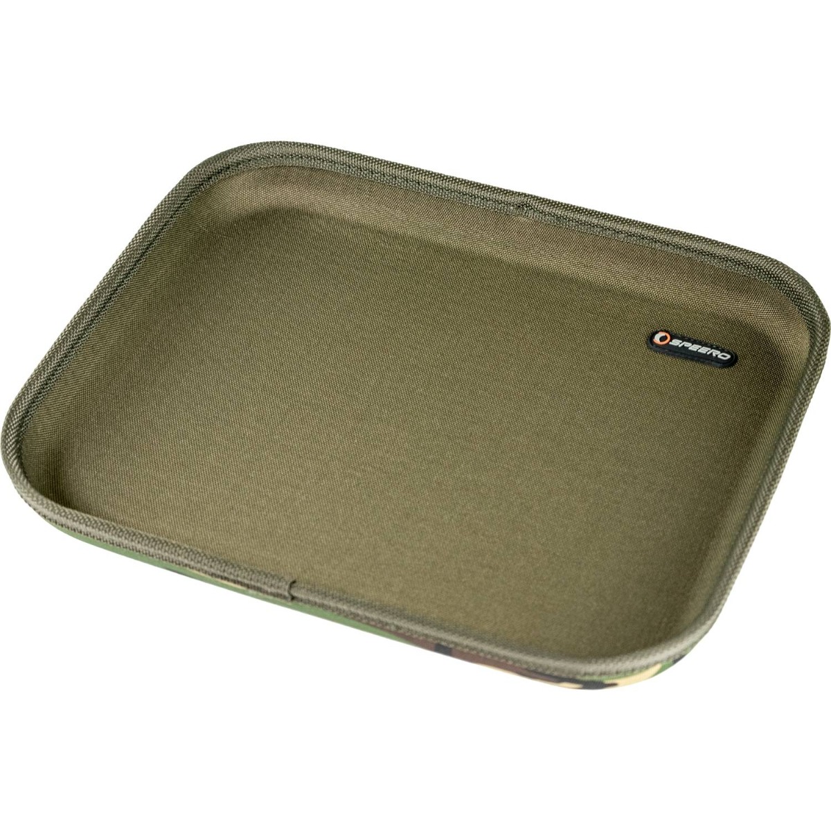 Speero - Rig Tray