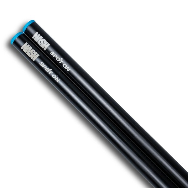 Nash Tackle Nash - Spot On Uv Distance Sticks
