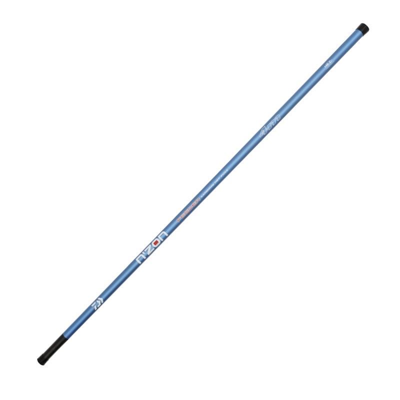 Daiwa - N'zon Feeder Landing Net Handle 4M