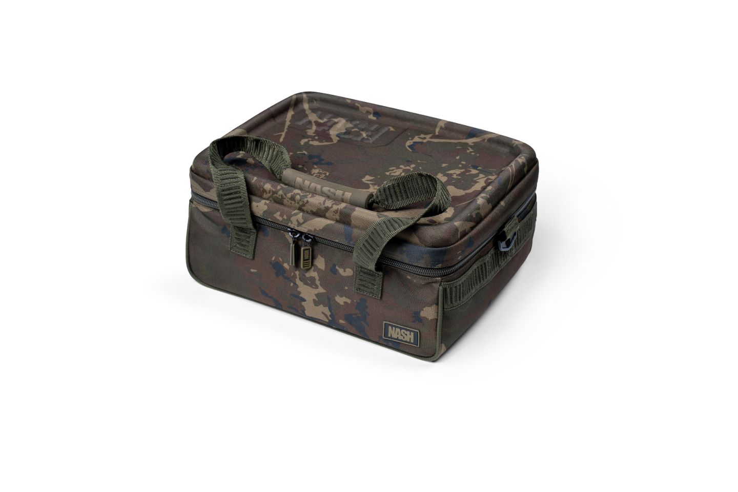 Nash - Subterfuge Big Freeze Cool Bag