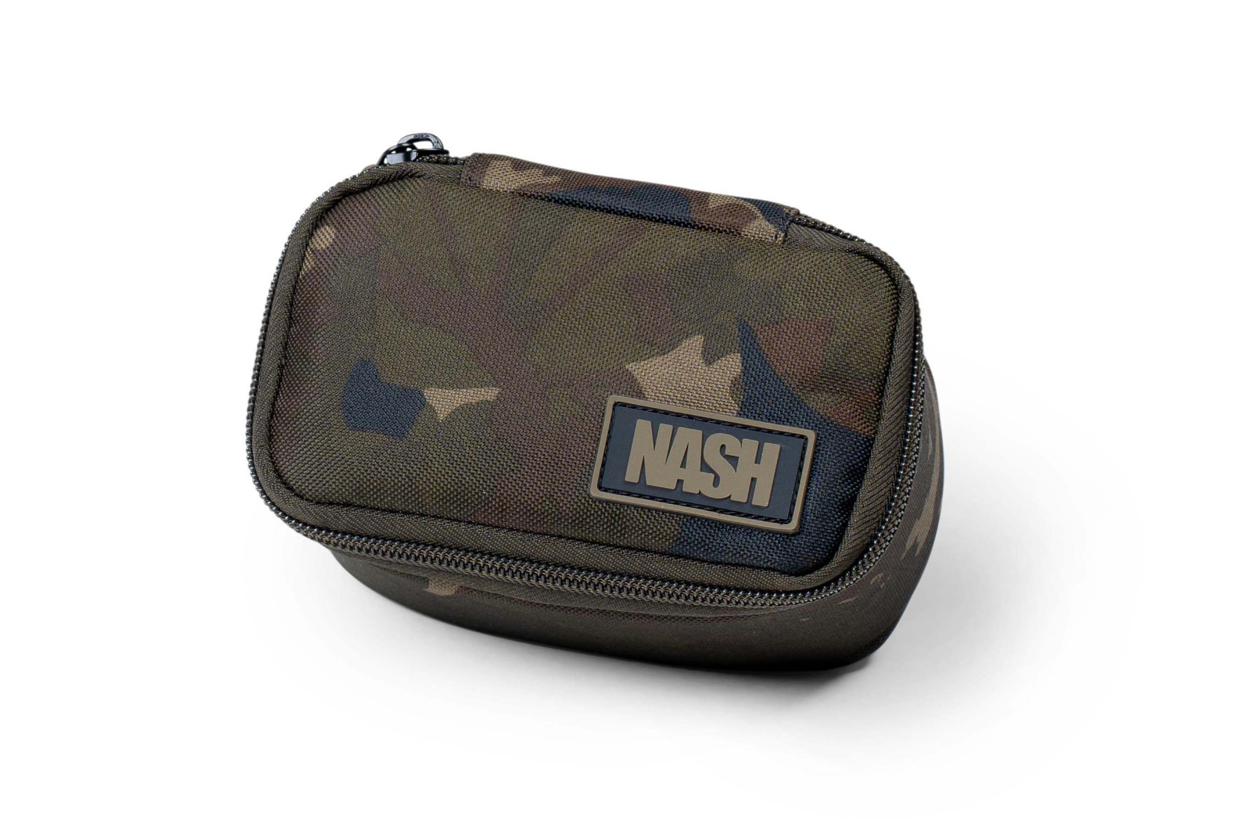 Nash - Subterfuge Hi Protect Lead & Leader Pouch