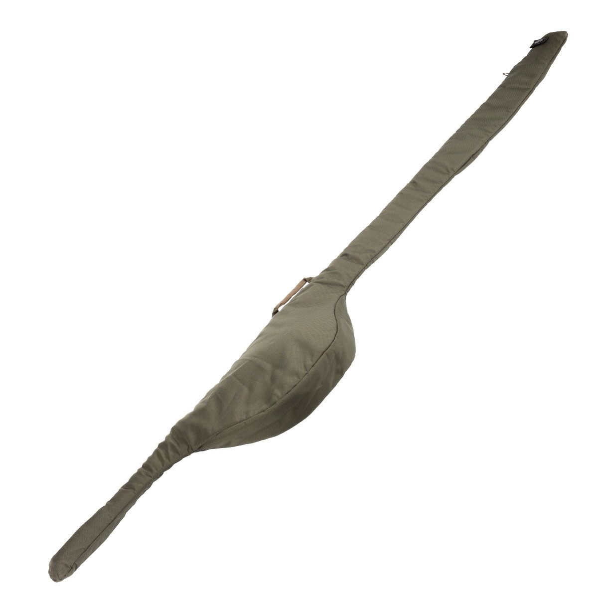 Nash - Single Rod Skin