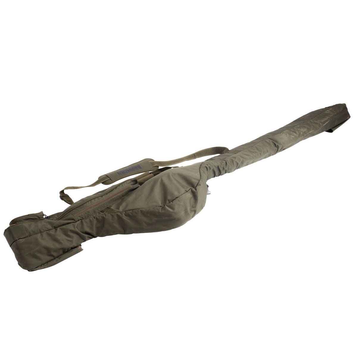 Nash Tackle Nash - Double Rod Skin-12Ft