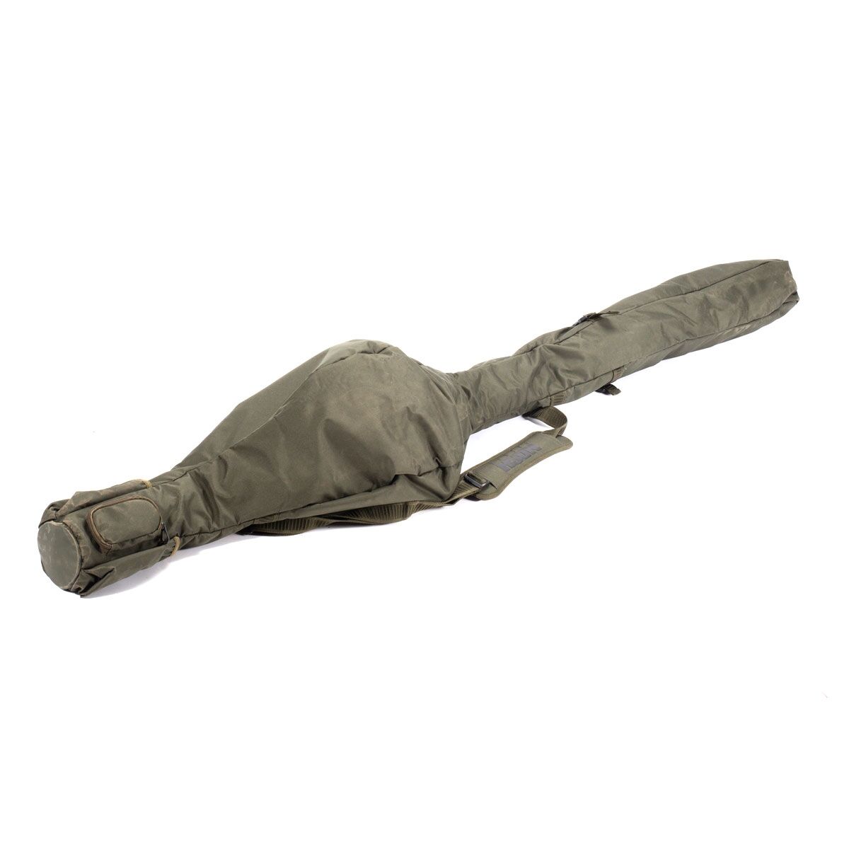 Nash Tackle Nash - 12Ft 3 Rod Skin