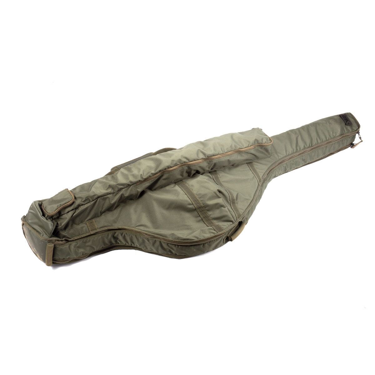 Nash Tackle Nash - 12Ft 5 Rod Skin