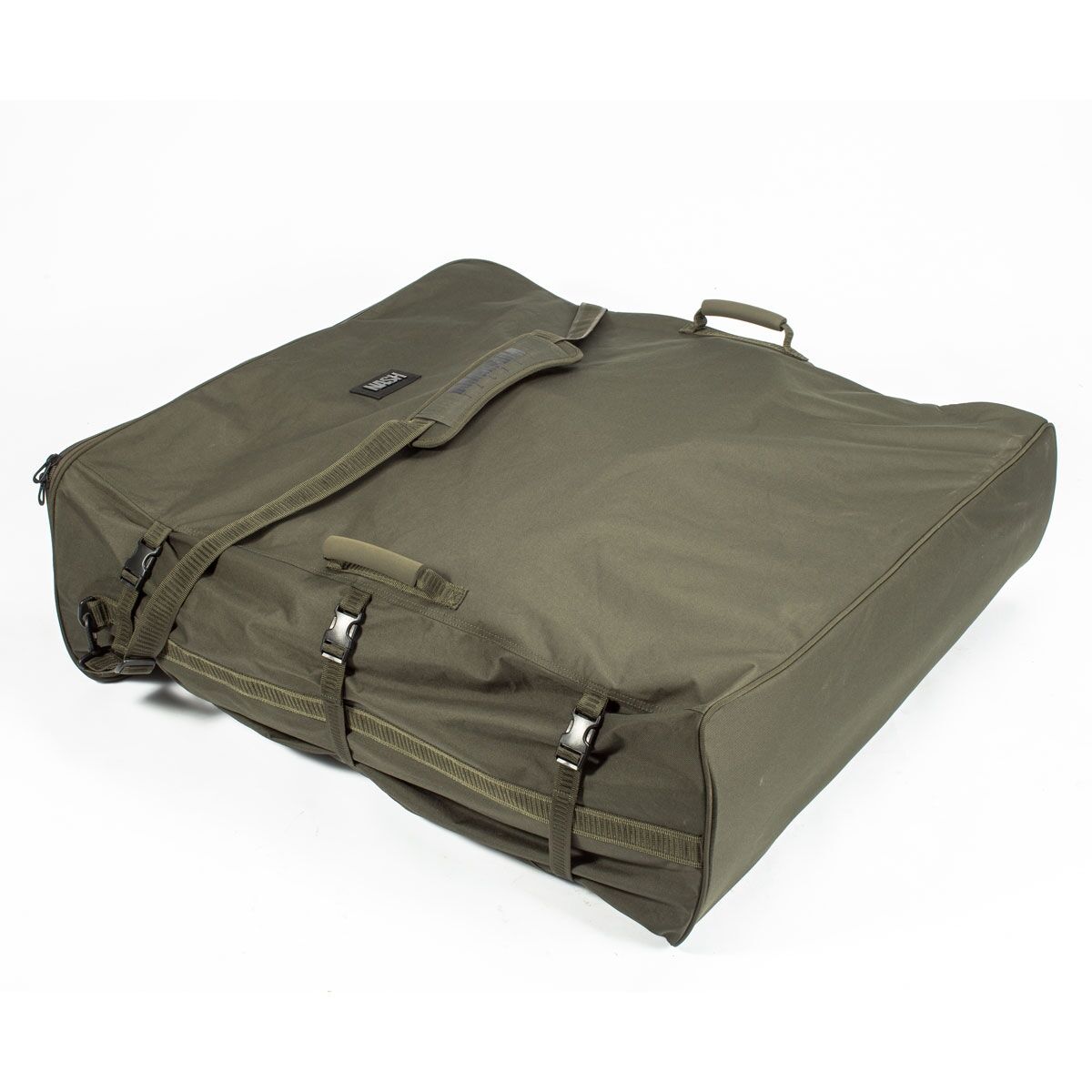 Nash Tackle Nash - Bedchair Bag-Wide