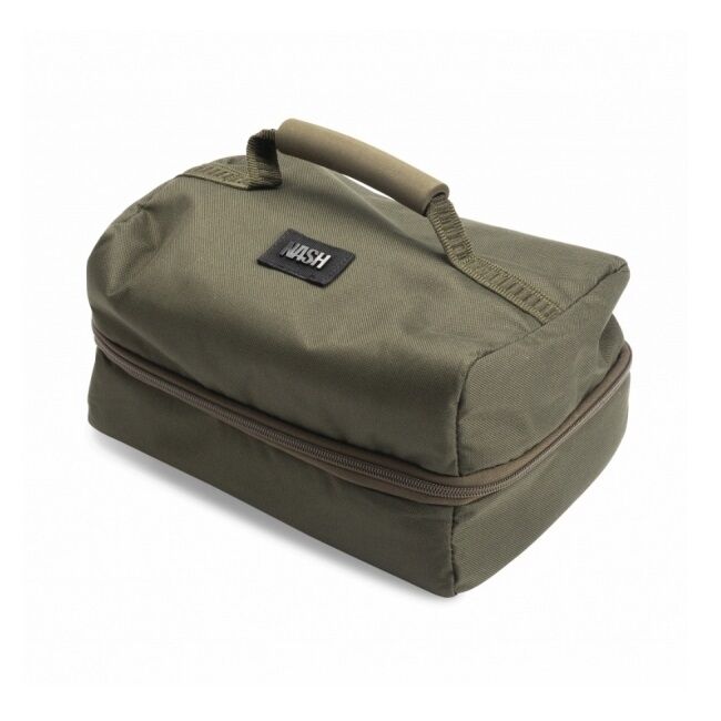 Nash Tackle Nash - Tackle Pouch