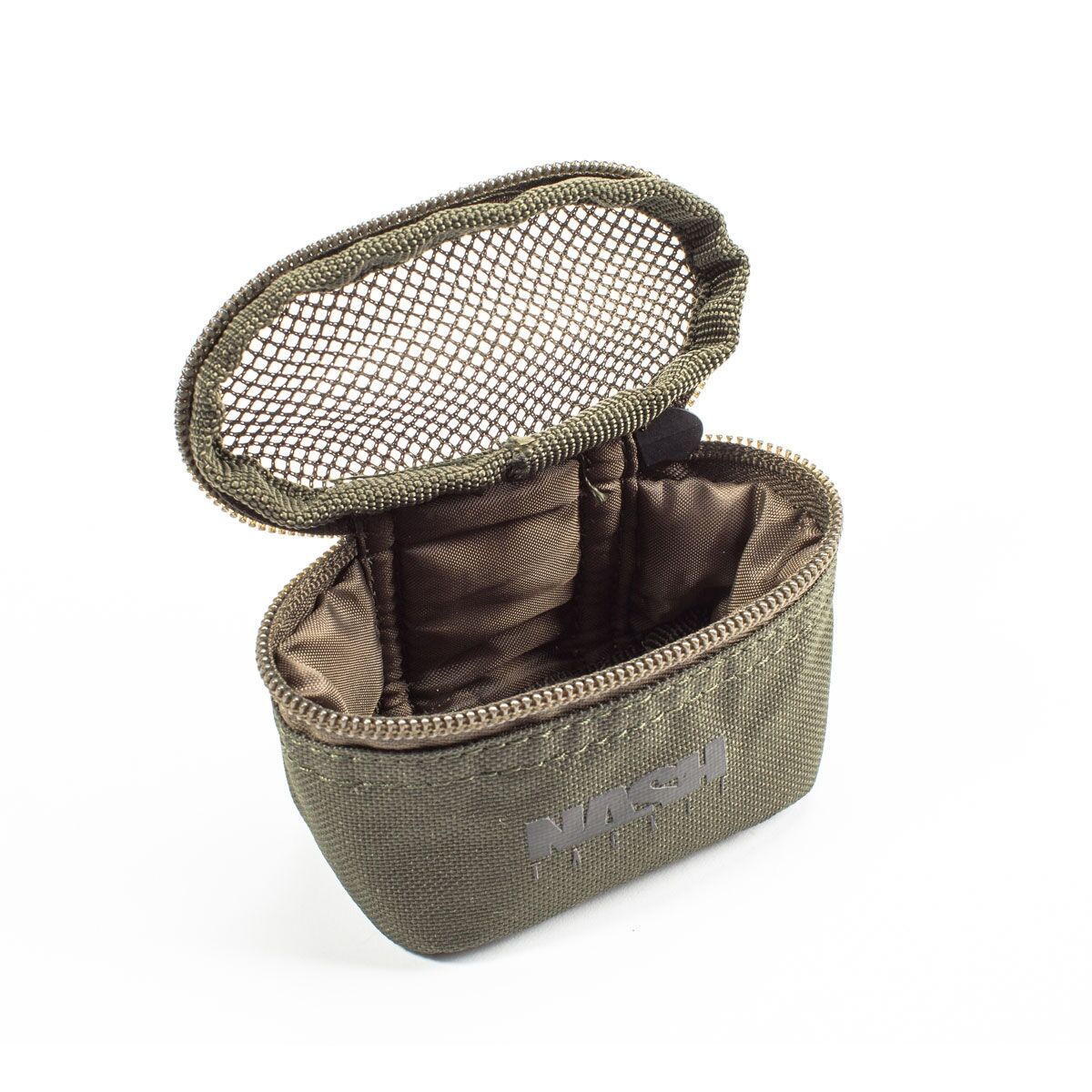 Nash Tackle Nash - Pouch-Small