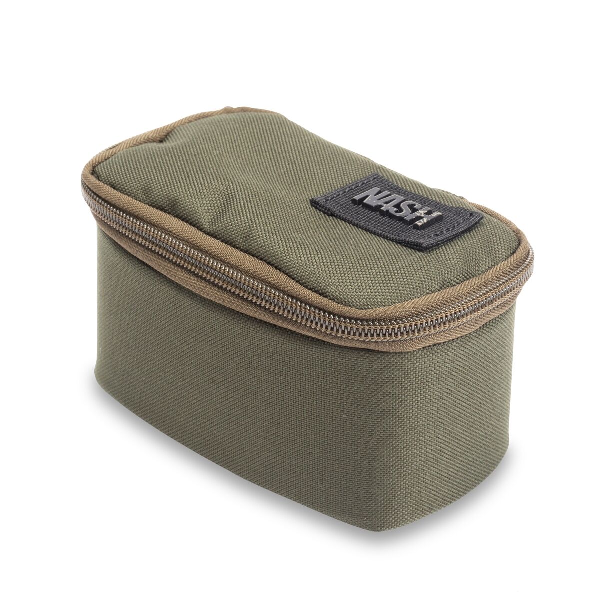 Nash Tackle Green Nash - Lead Pouch