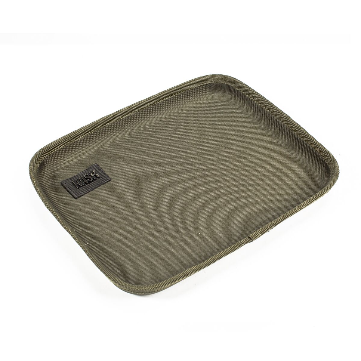 Nash Tackle Green Nash - Bivvy Tray-Small