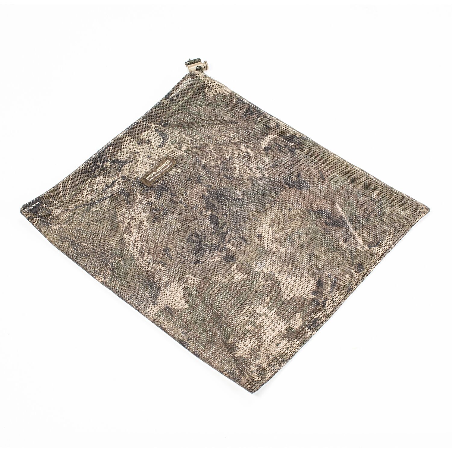 Nash Tackle Nash - Subterfuge Air Dry Bag-5Kg