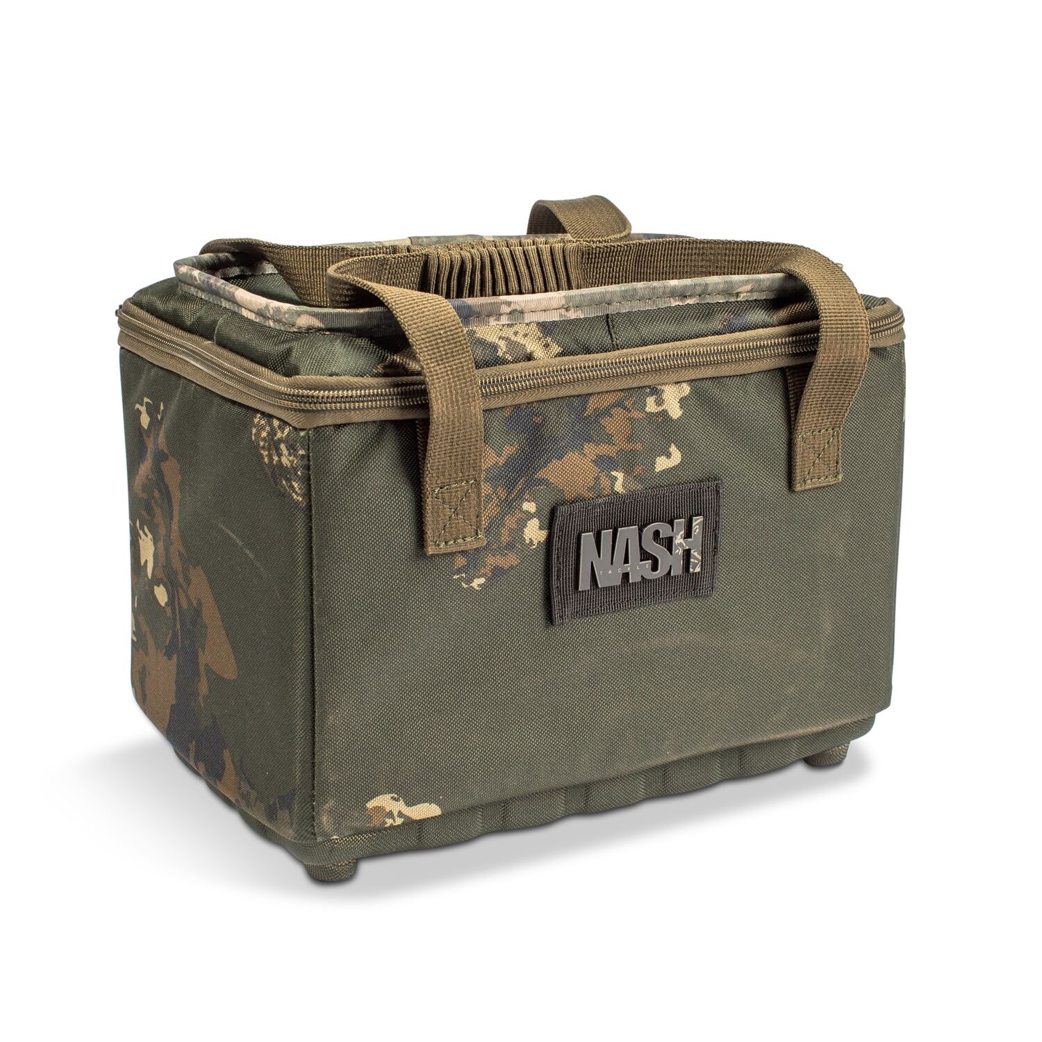 Nash Tackle Nash - Subterfuge Brew Kit Bag