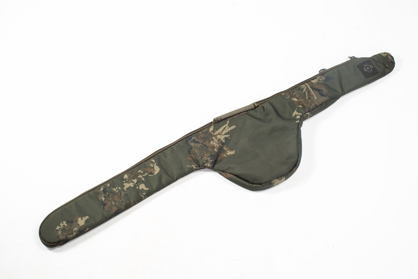 Nash Tackle Nash - Scope Ops Single Rod Skin-10Ft