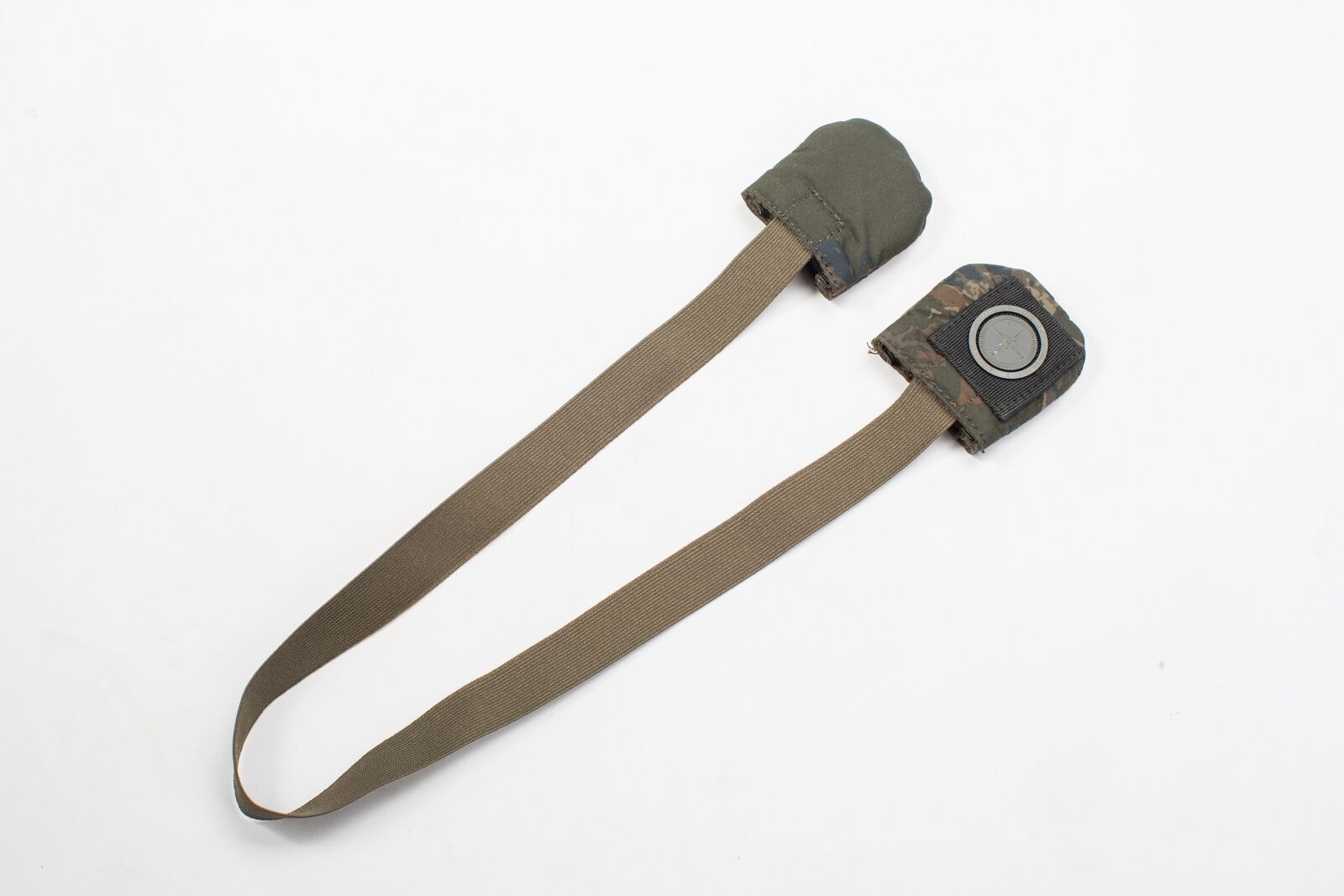 Nash Tackle Nash - Scope Ops Tip Tops-9/10Ft