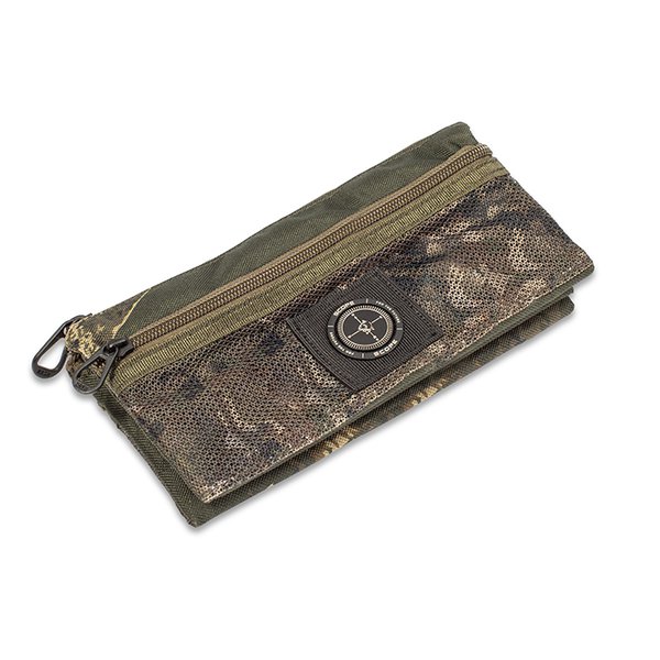 Nash Tackle Nash - Scope Ops Ammo Pouch-Large