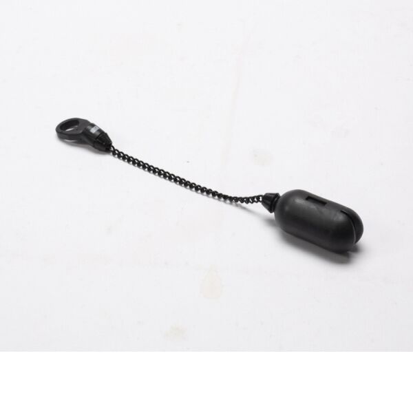 Nash Tackle Black Nash - Slap Head Kit-6G