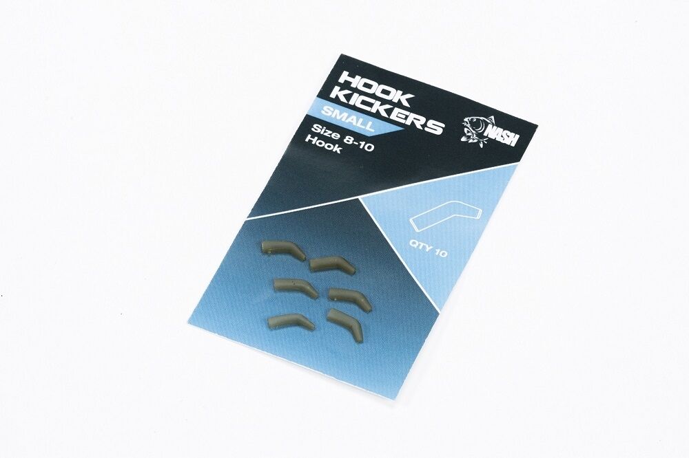 Nash Tackle Nash - Hook Kickers-Small