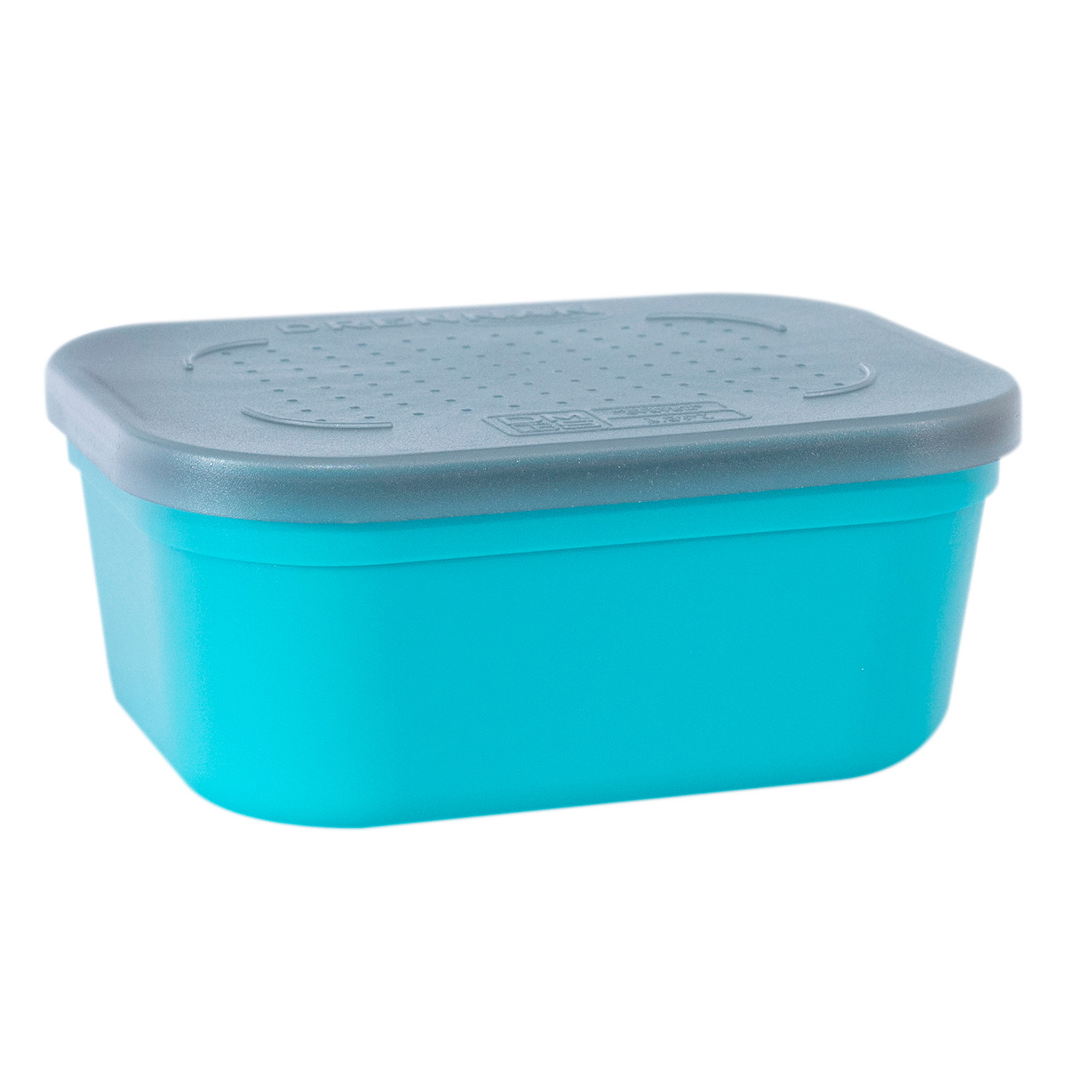 Drennan - DMS Bait Box