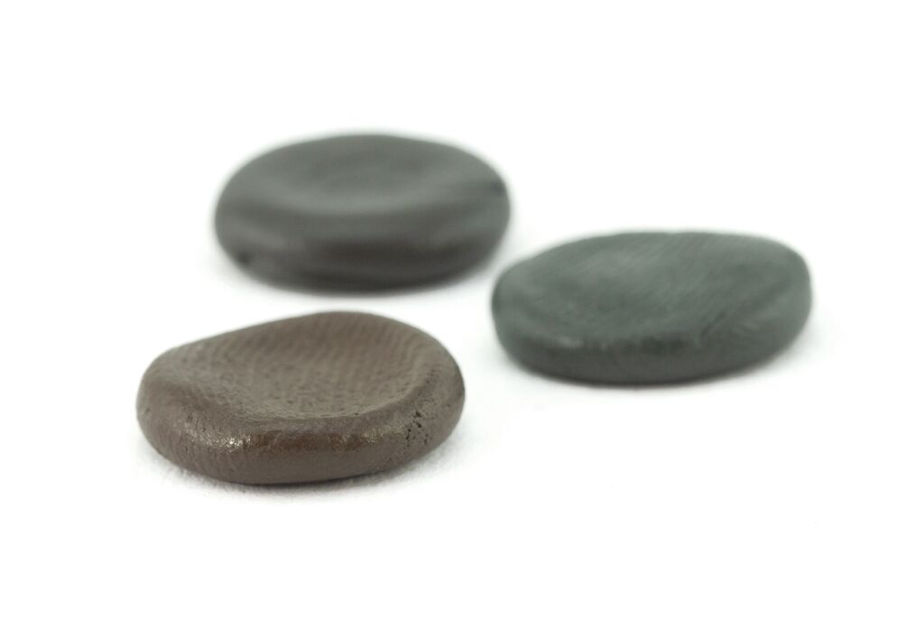 Thinking Anglers Brown - Rig Putty