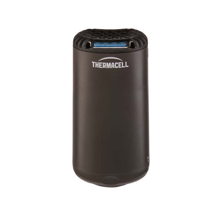 Thermacell - Halo Mini Protector Graphite