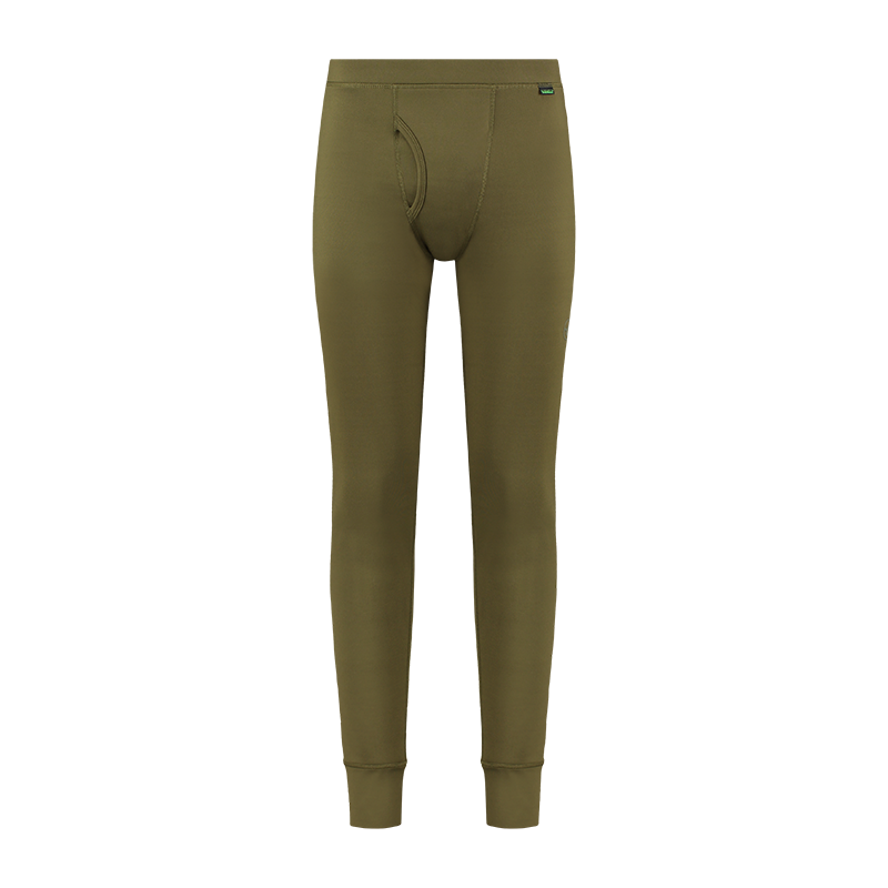 Korda - Kore Thermal Leggings-Xxxl