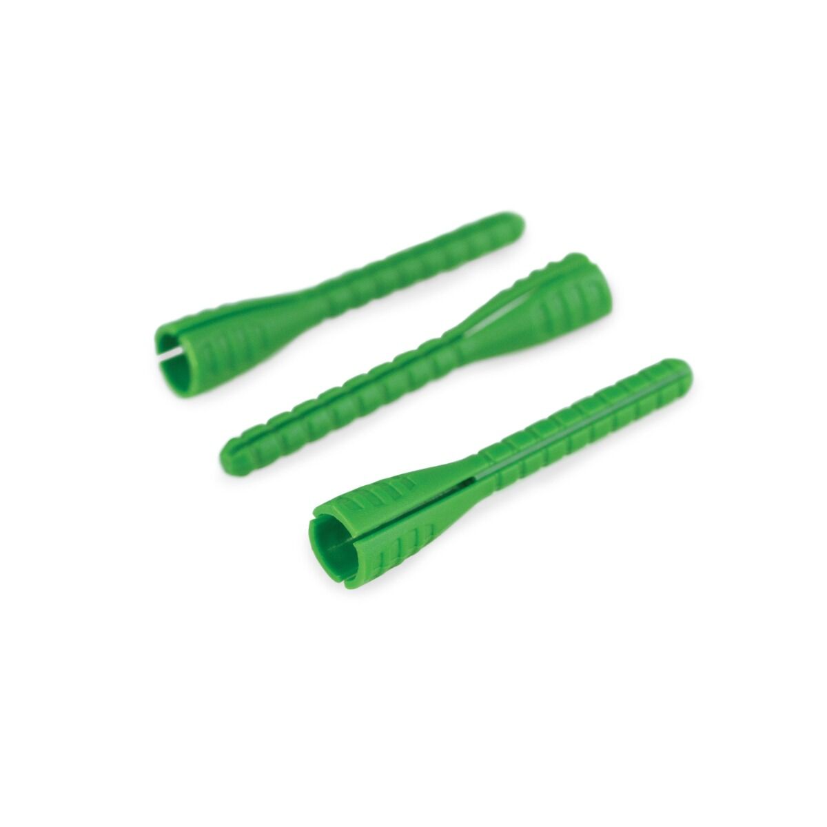Thinking Anglers - Zig Tools