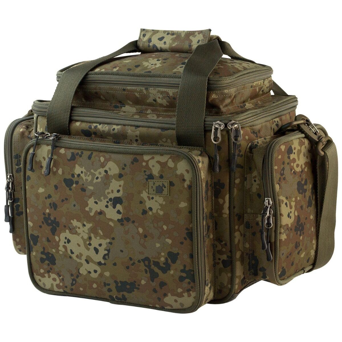 Thinking Anglers - Camfleck Compact Carryall