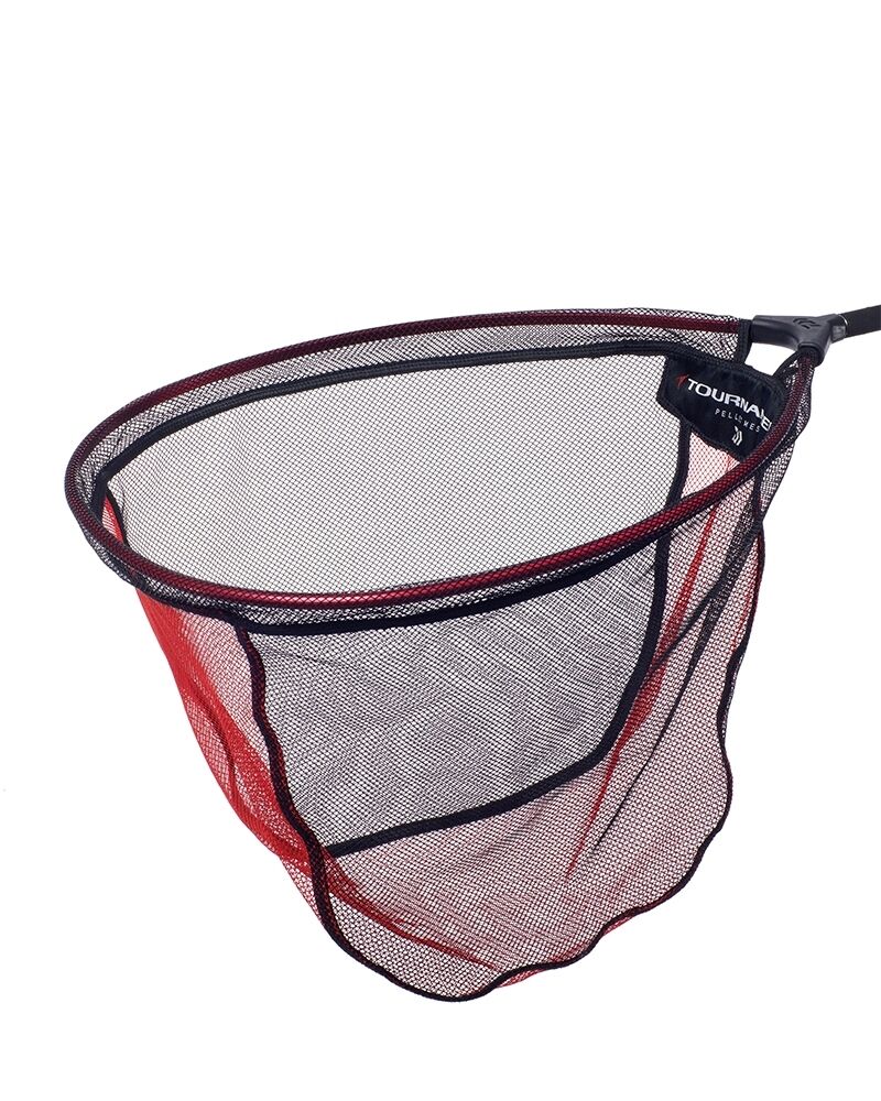 Daiwa - Tournament Pellet Net-45Cm