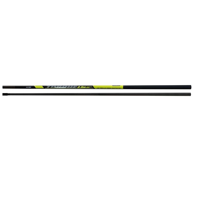 Fox Matrix - Torque Landing Net Handle 2.5M