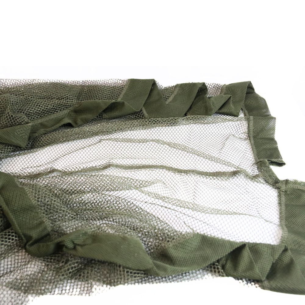 Total Fishing Tackle - Spare 42