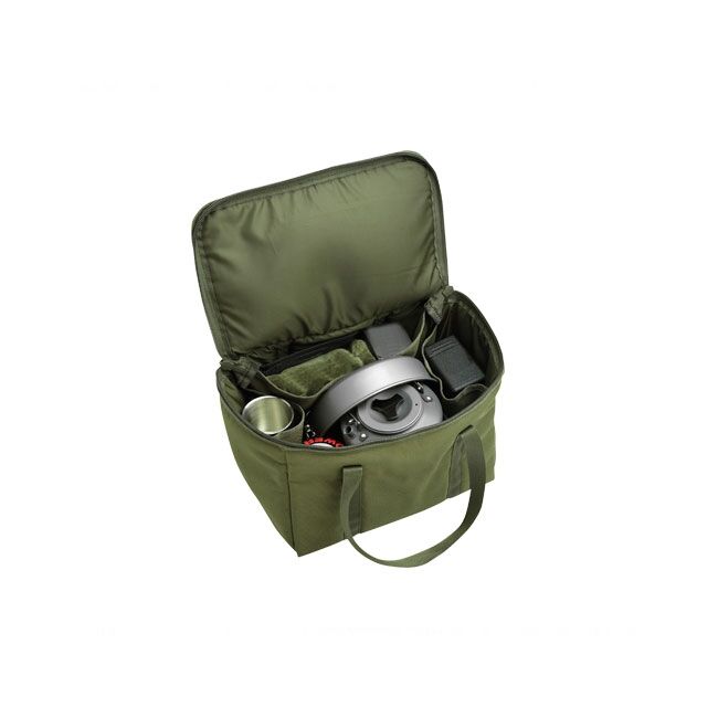 Trakker - Nxg Cookware Bag