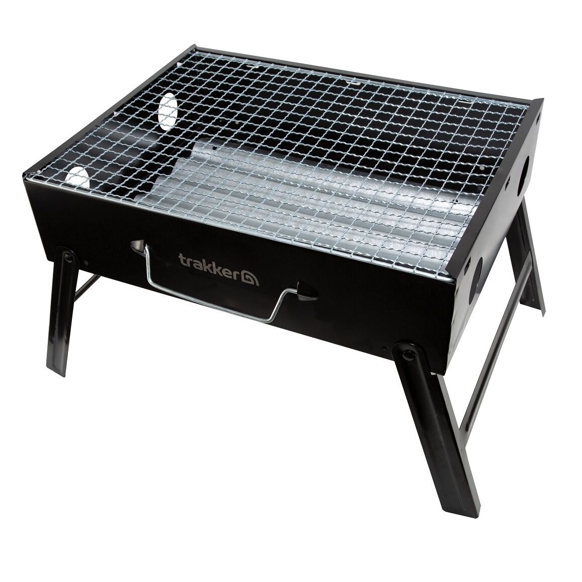 Trakker - Armolife Bbq