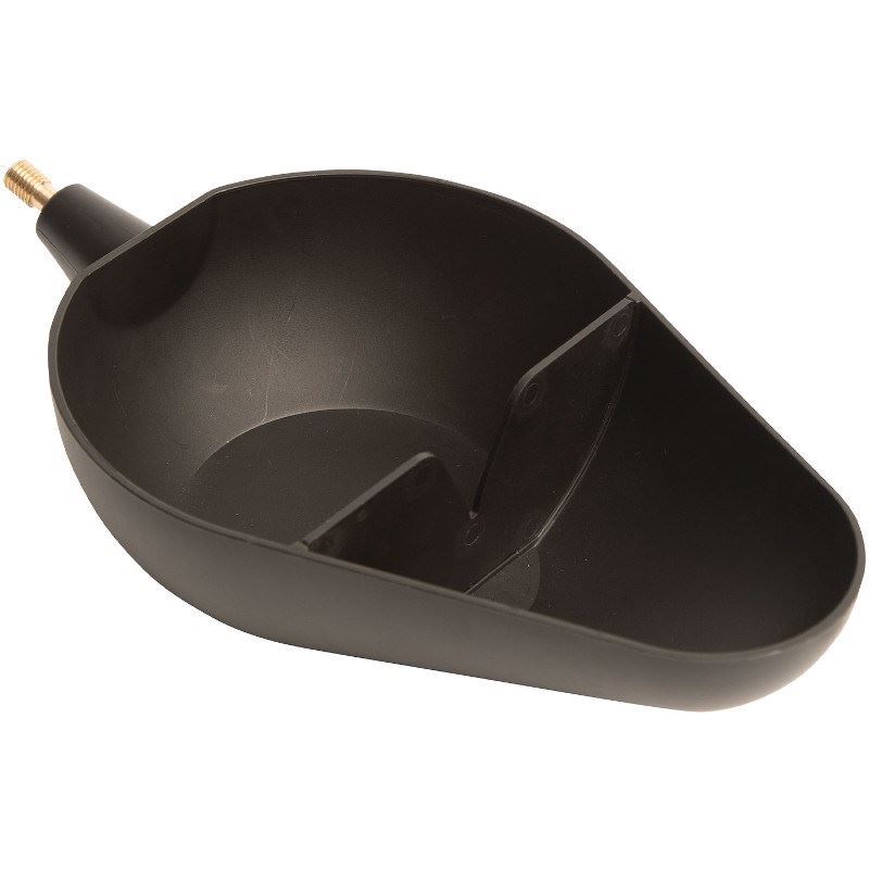 Trakker - Baiting Spoon