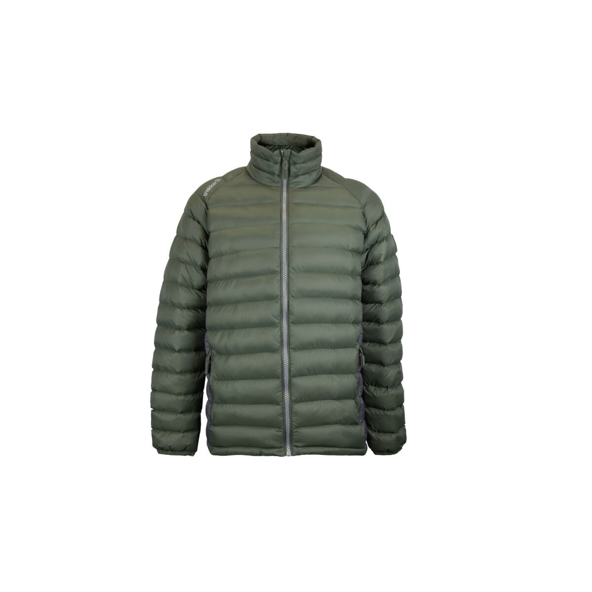 Trakker - Base Xp Plus Jacket-Large