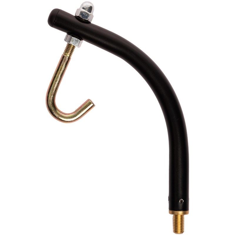 Trakker - Easylift Weigh Hook