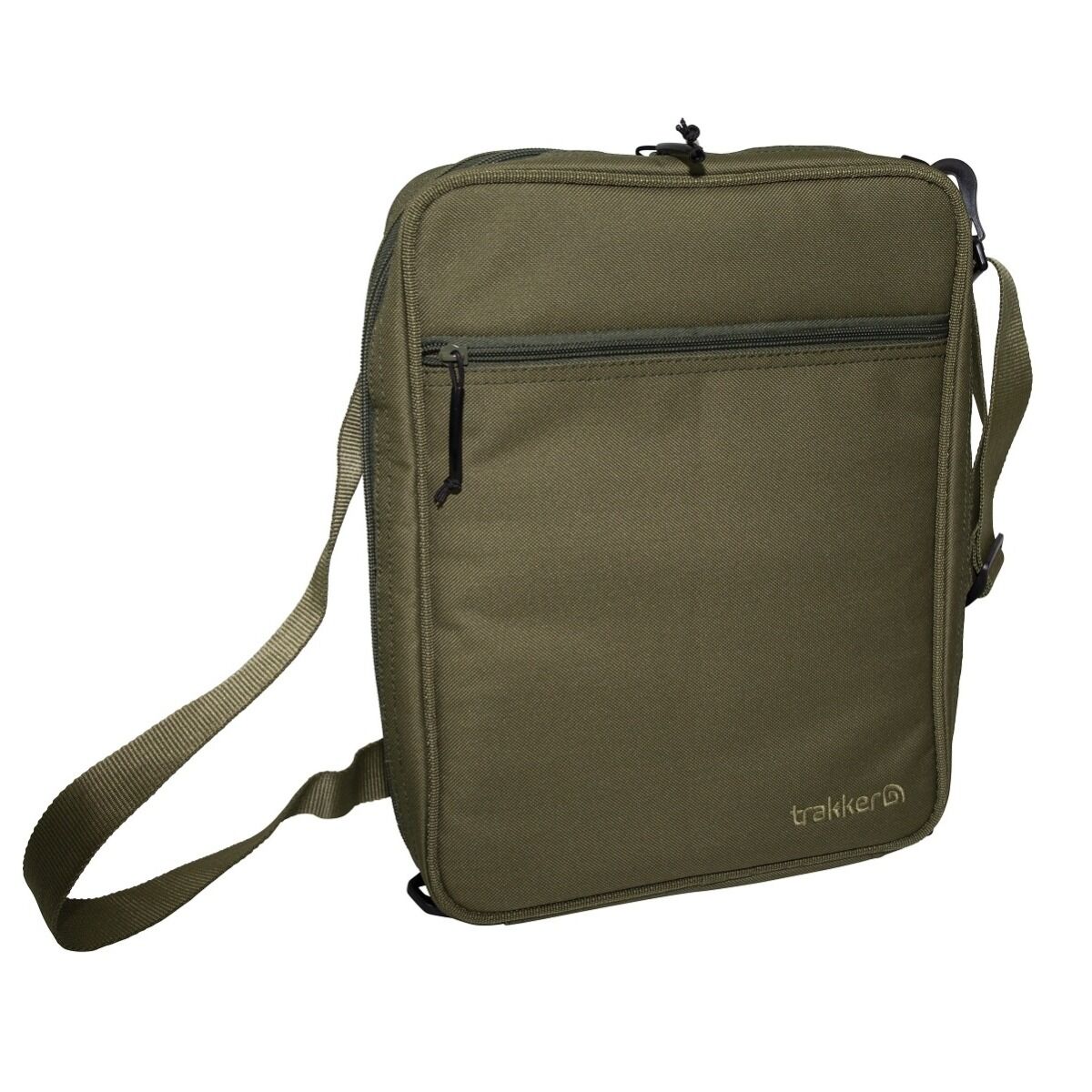 Trakker - Essentials Bag - Xl