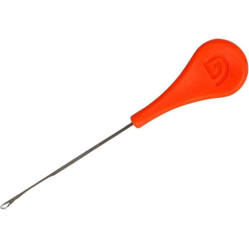 Trakker - Fine Latch Needle