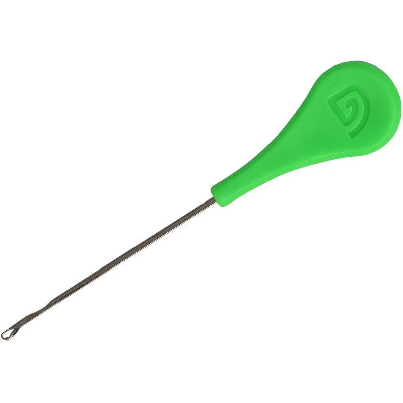 Trakker - Heavy Duty Latch Needle