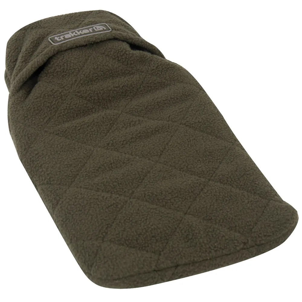 Trakker - Hot Water Bottle