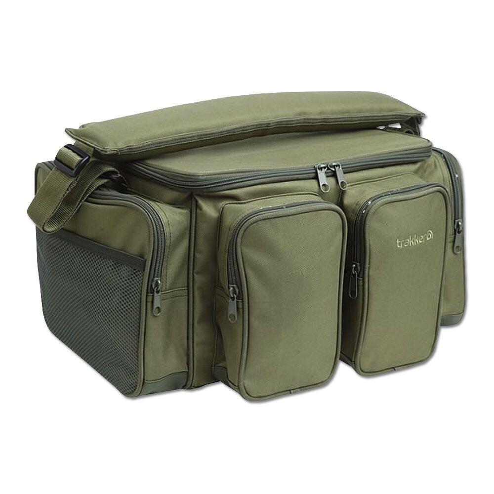 Trakker - Nxg Compact Carryall