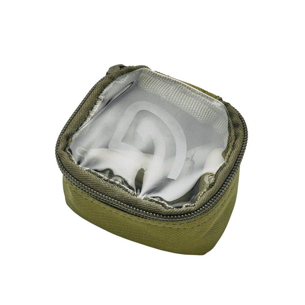 Trakker - Nxg Modular Medium Lead Pouch