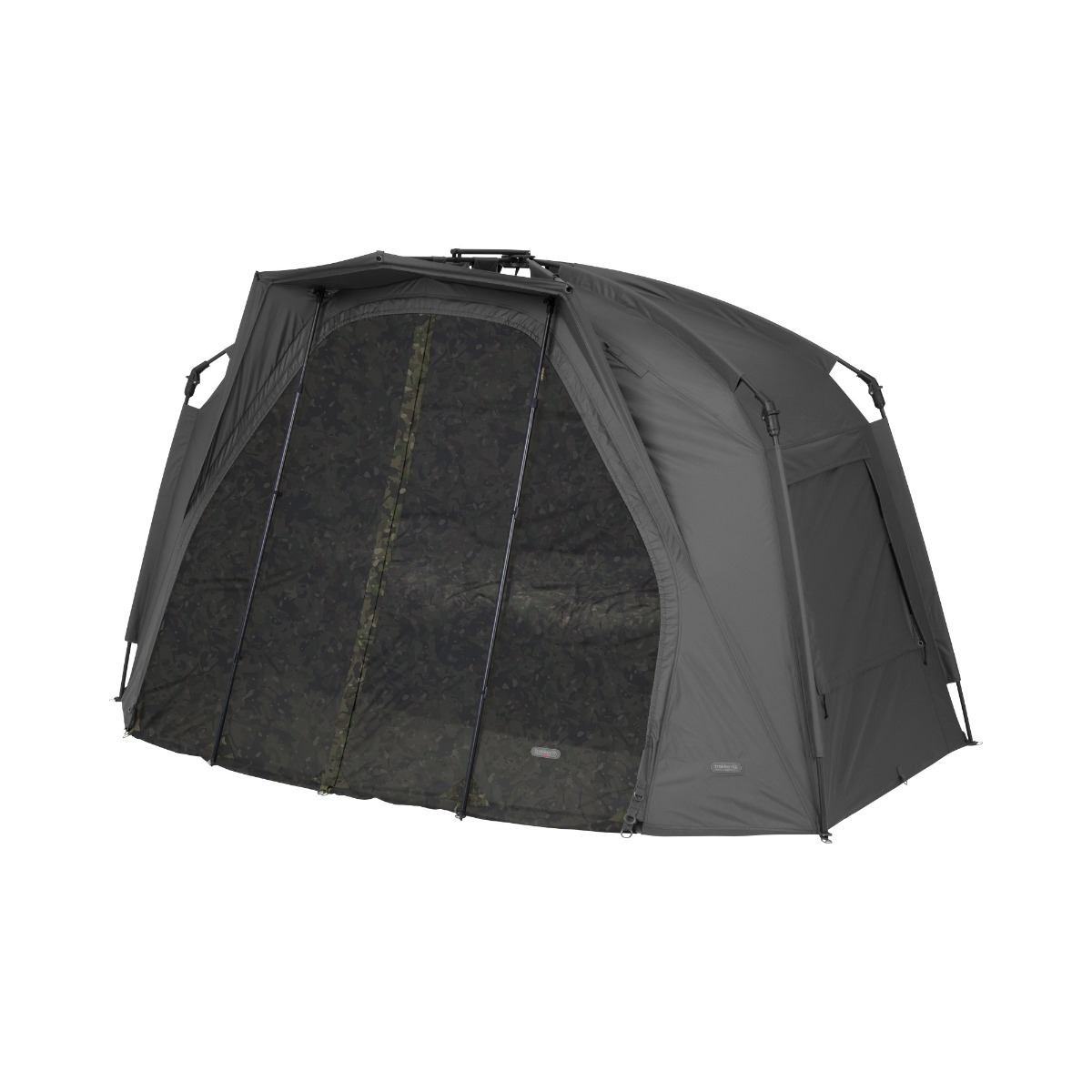 Trakker - Tempest RS Brolly Insect Panel Camo