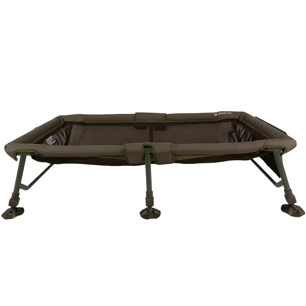 Trakker - Sanctuary Cradle Xl