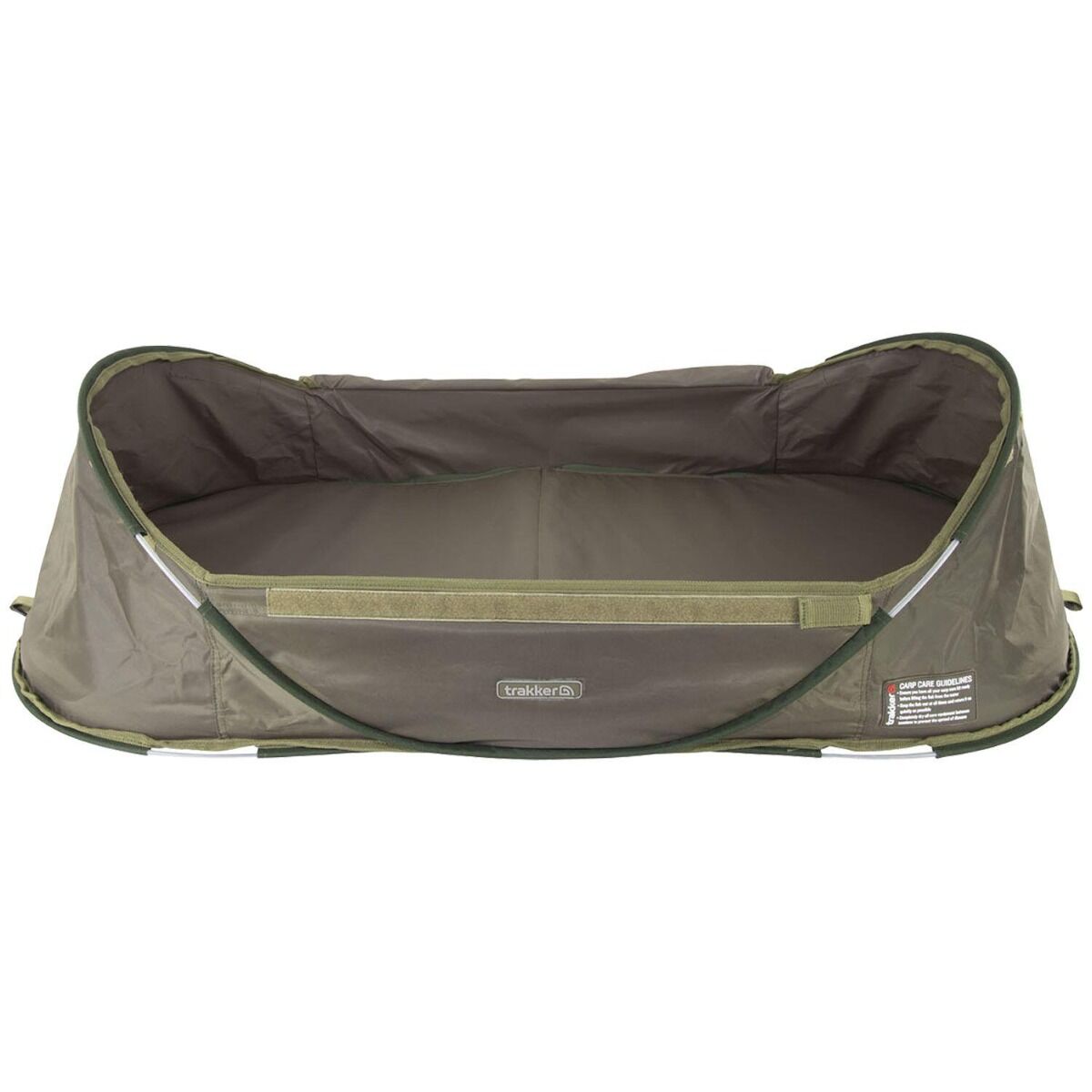 Trakker - Sanctuary Insta-Mat