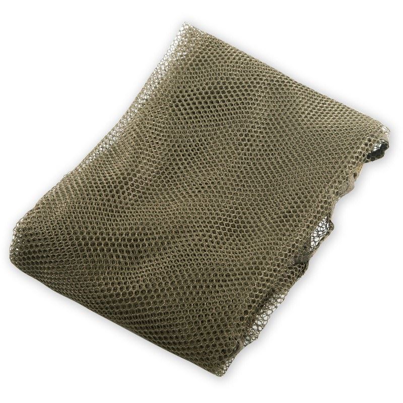 Trakker - Sanctuary Spare Landing Net Mesh 42
