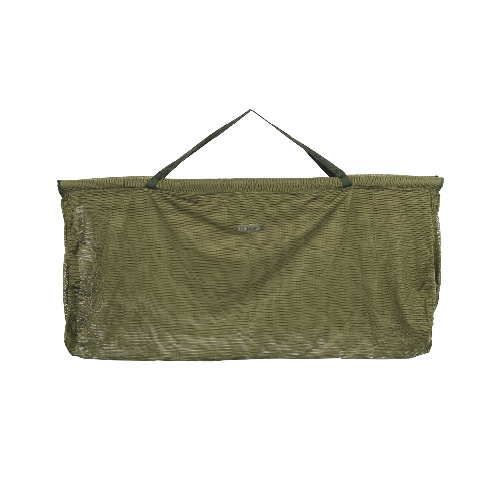 Trakker - Sanctuary T1 Retention Sling
