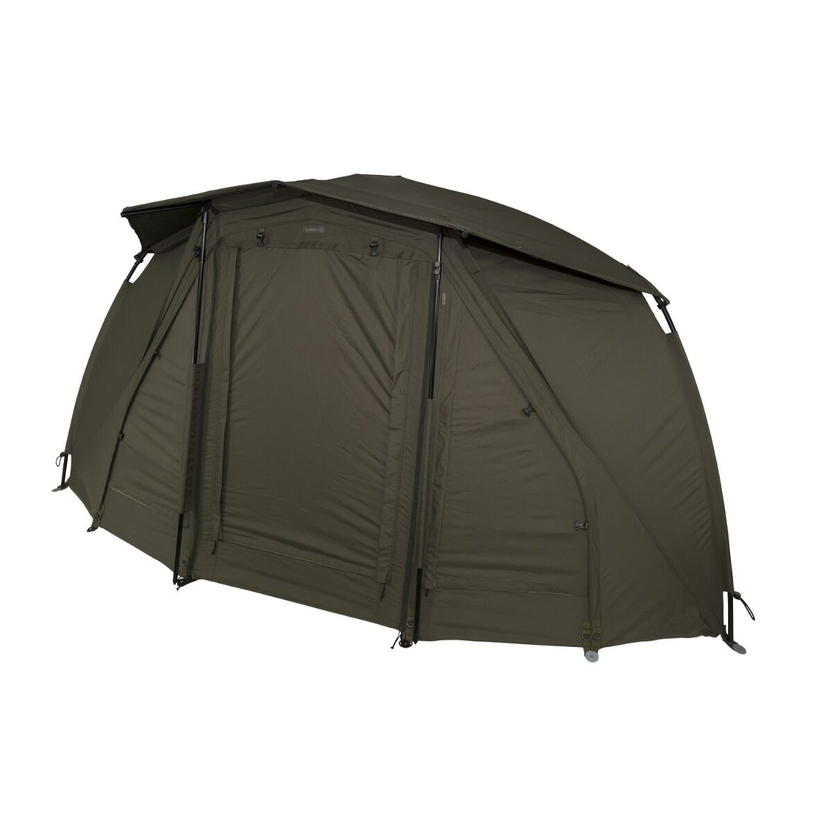 Trakker - Tempest 100 Bivvy Skull Cap Aquatexx Ev 1.0