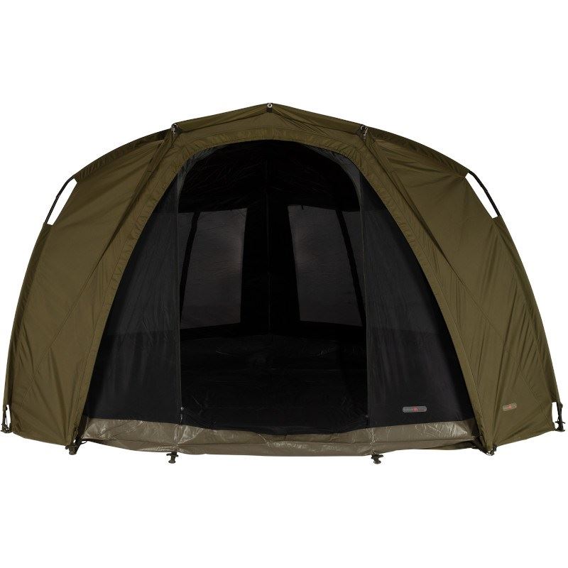Trakker - Tempest 100T Brolly Aquatexx Ev Capsule