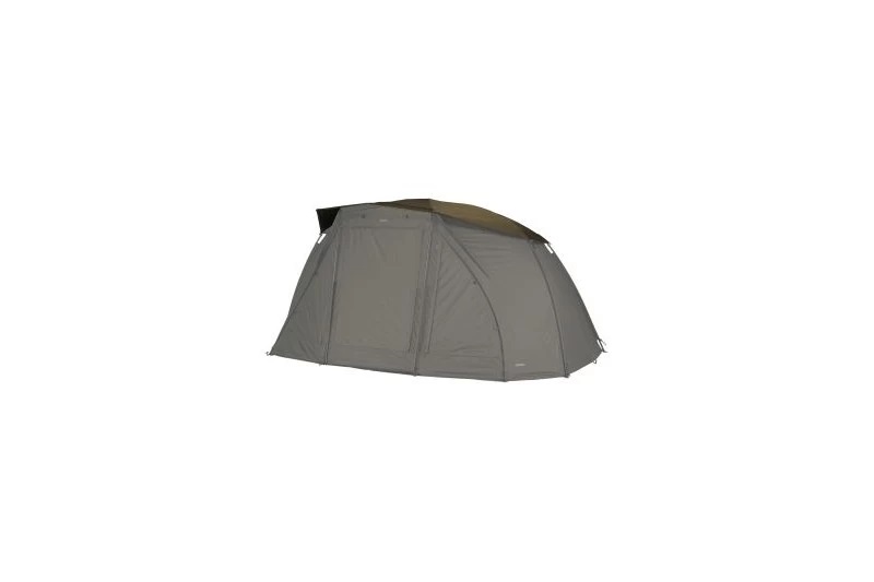 Trakker - Tempest 200 Bivvy Aquatexx Ev Skull Cap