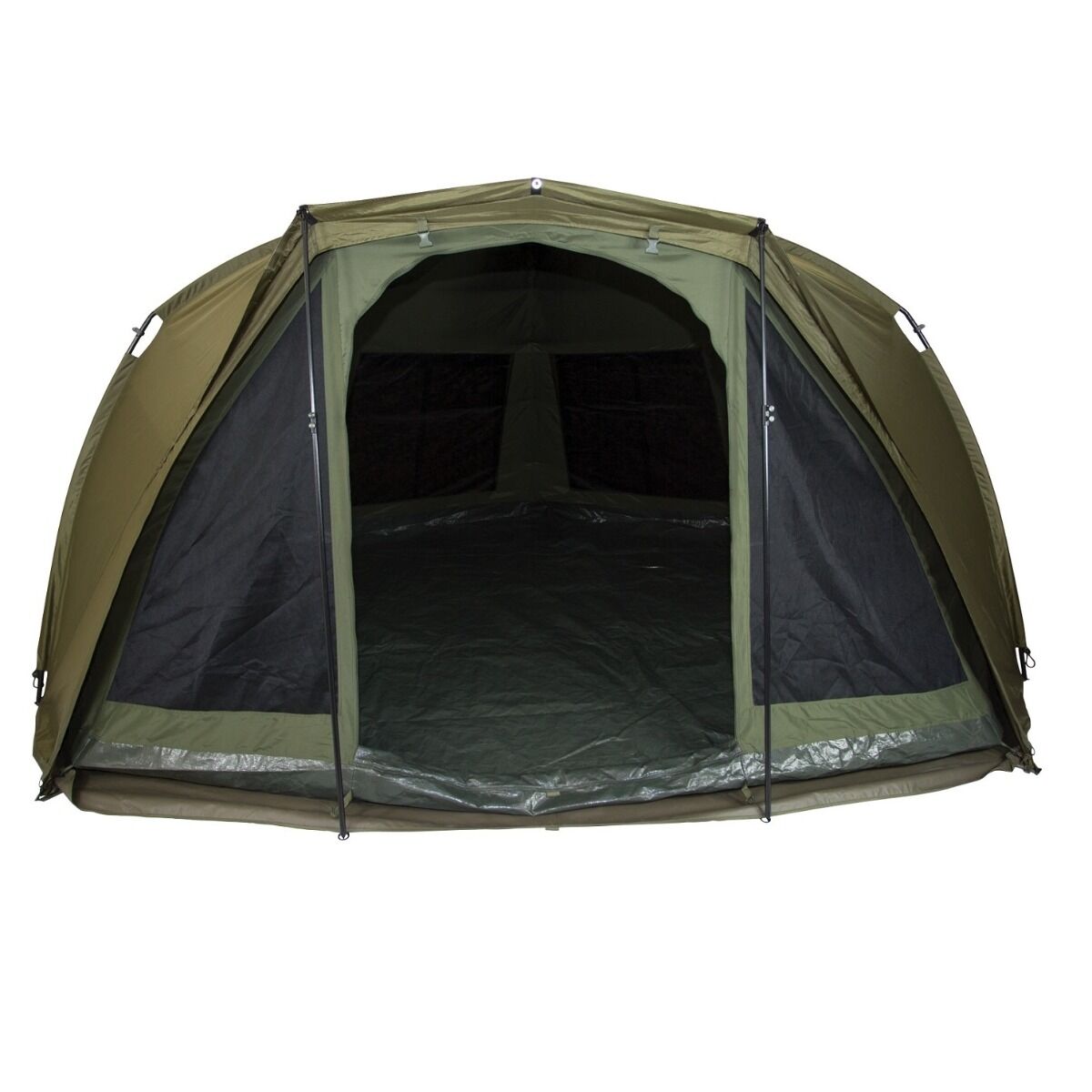Trakker - Tempest 200 Inner Capsule